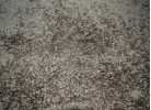 Тъкан килим Шаги Hisar vision